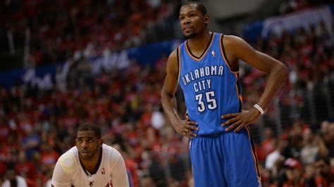 kevin durant height and weight
